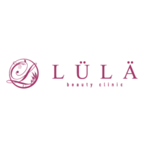 ルラ（LULA）美容クリニック