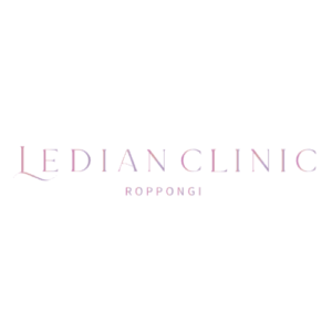Ledian Clinic 六本木