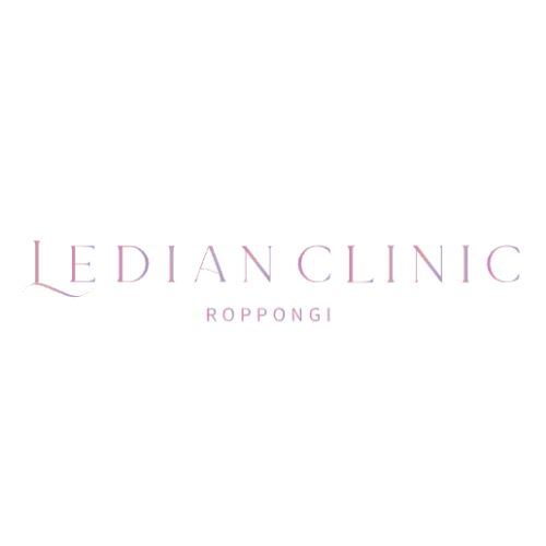 Ledian Clinic 六本木