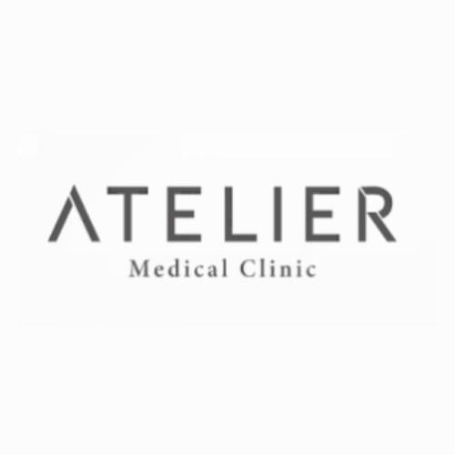 ATELIER Medical Clinic