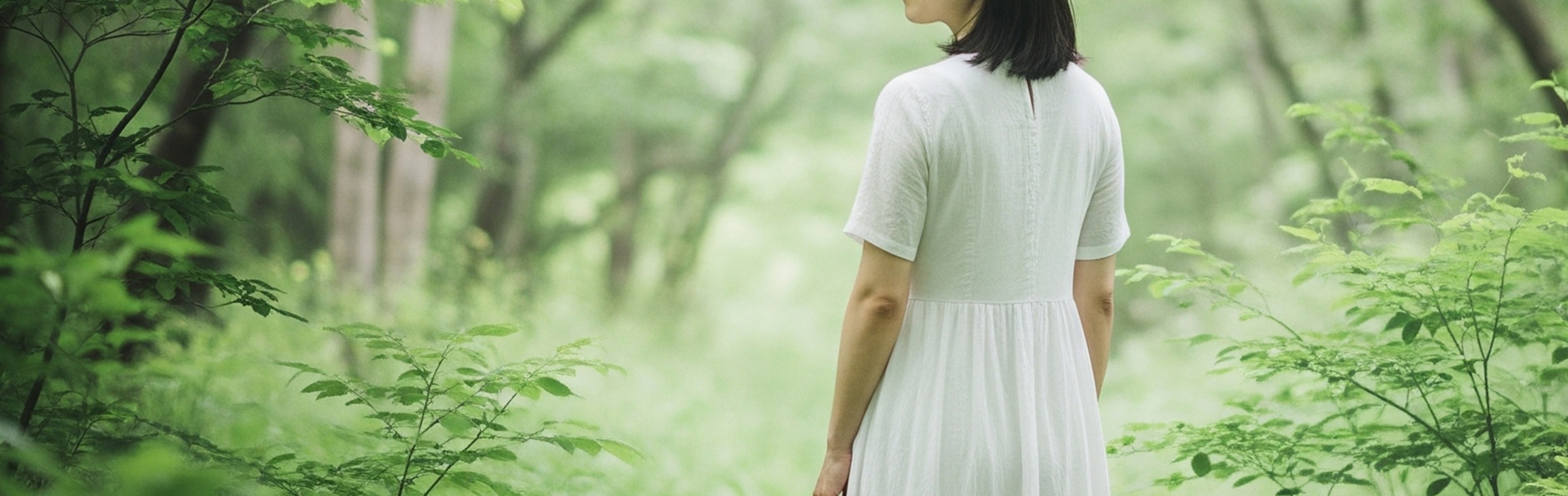 不二クリニック六本木