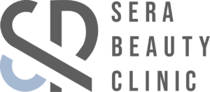 SERA BEAUTY CLINIC