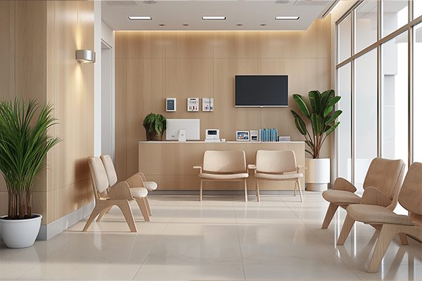 南星クリニック