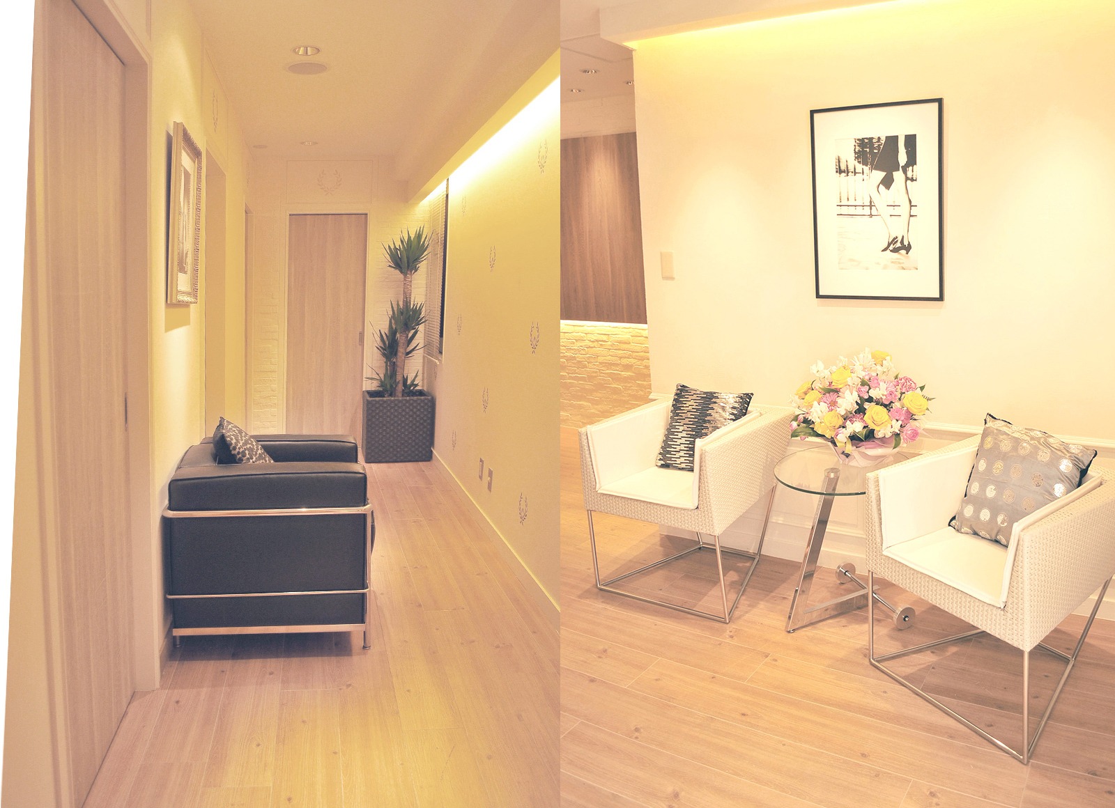 恵比寿ウエストヒルズ