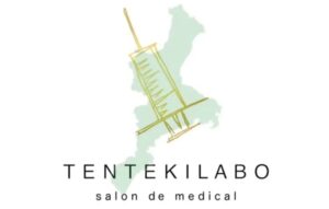 TENTEKILABO
