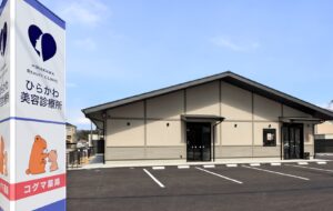 ひらかわ美容診療所