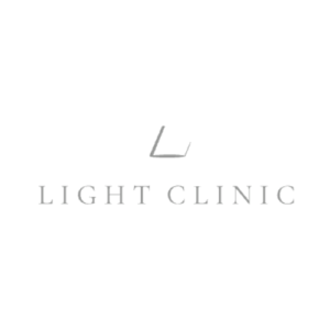 ライトクリニック