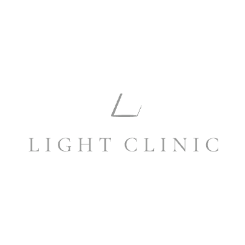 ライトクリニック