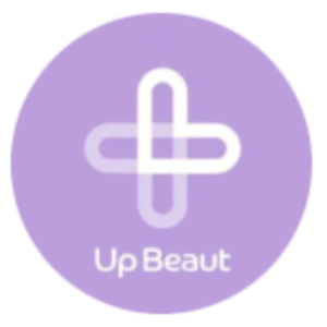 UBクリニック銀座