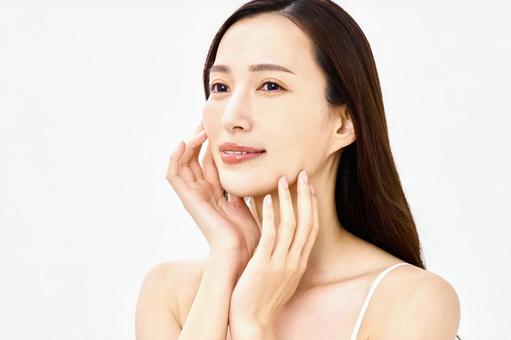 アクロコルドンができやすい人の特徴