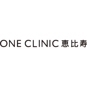 ONE CLINIC恵比寿