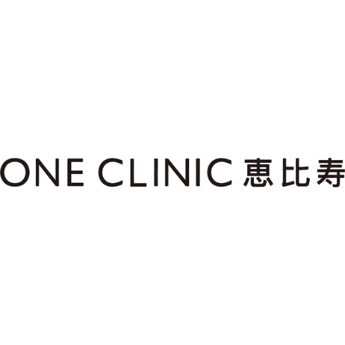 ONE CLINIC恵比寿