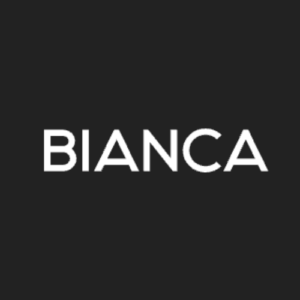 BIANCAクリニック