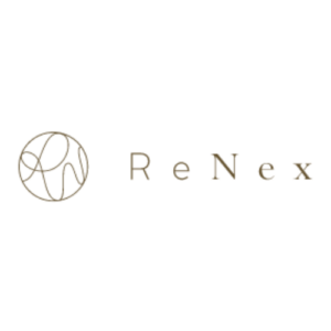 ReNex Clinic Roppongi